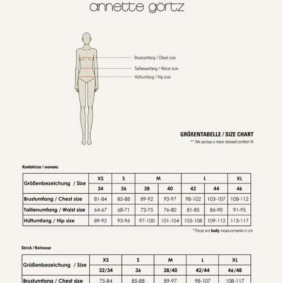 ANNETTE GÖRTZ Sheer Button Down Linen Dress In Sage Green - Picture 8 of 8